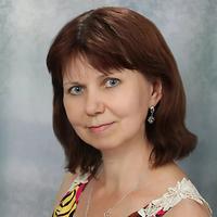 Отзыв от Алла - Виза Destination Thailand